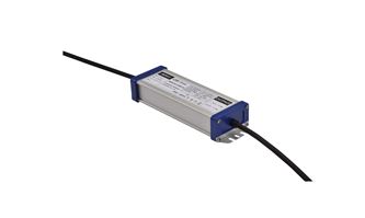 Ac led driver bootes